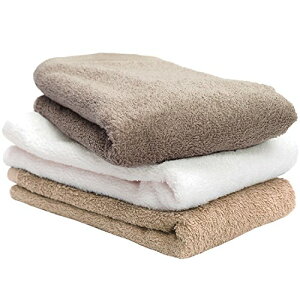 40×100cm FFA\[gg3F(03) TCYFrbOtFCX^I hiorie(qIG) { rbOtFCX^I ۖhLH zeX^C^I 3Zbg A\[g3F03