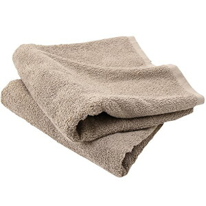 FFO[x[W TCYFoX^I hiorie(qIG) { oX^I ۖhLH zeX^C^I 2Zbg O[x[W uԋz 