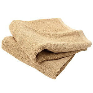 TCYE60×130cm FFJ TCYFoX^I hiorie(qIG) { oX^I ۖhLH zeX^C^I 2Zbg J uԋz 