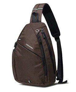 FFNEW R[q[ [TITECOUGO] ΂ߊ| V_[obO {fBobO Y |  fB[X V_[ Ot y Vv X|[c COs bN