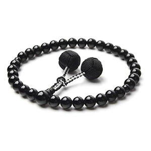 FFIjLX [EsuonHappiness]  p V[ sEl  V ܕt VRf 8mm [IjLX]