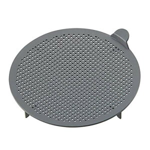 �T�C�Y�F���a14.5cm�p Belca �r���� �S�~�� �u�������ȒP ���߂��Ƀ|�C ���a14.5cm�p ���a14.4*����1.4cm �O���[ �W���T�C�Y SP-224