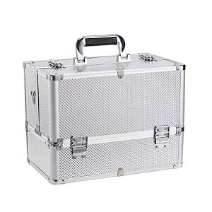 FFVo[ Hapilife vdl CN{bNX RX{b d؂ e 6gC 37cm lC WG[ hC[ ANZT[ t [P[X (Vo[)