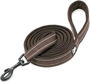 FFuE TCYF200x1.5Z`[g (x 1) cocomall {X TRUE LOVE̔X  p[h ^A^A^p[h P[h O[h ybgpi n[lX 3Mˍޗ