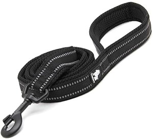 FFubN TCYF200x1.0Z`[g (x 1) cocomall {X TRUE LOVE̔X  p[h ^A^A^p[h P[h O[h ybgpi n[lX 3Mˍޗ