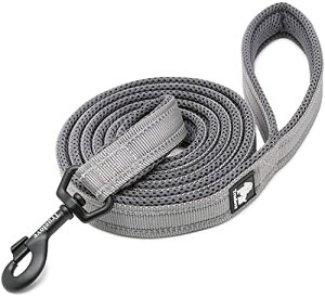 FFO[ TCYF110x1.0Z`[g (x 1) cocomall {X TRUE LOVE̔X  p[h ^A^A^p[h P[h O[h ybgpi n[lX 3Mˍޗ i