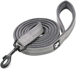 FFO[ TCYF200x1.0Z`[g (x 1) cocomall {X TRUE LOVE̔X  p[h ^A^A^p[h P[h O[h ybgpi n[lX 3Mˍޗ i