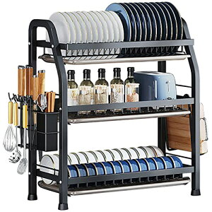 FF 3i Sameyo H퐅؂ 3i Lb`hbN ؂胉bN  H [ ݂肩 Lb`[bN  Yf| H튣bN  Rbv g