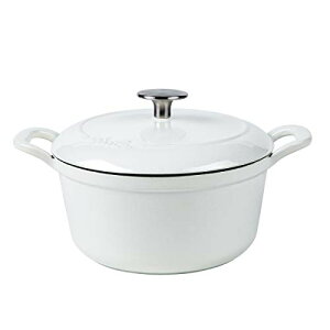 鍋 フィスラー ココット」の人気商品一覧・価格比較 - 価格.com