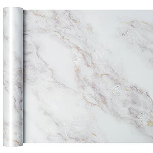 TCY: 44.5cm×5m Homein 嗝΃V[g  ǎV[ JbeBOV[g CNV[g h ͂  CeAV[ ͗lւ e[u/Ƌ/䏊/Lb`D