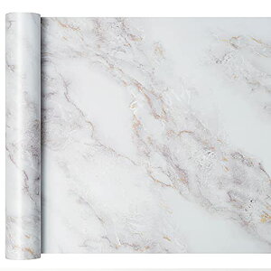 TCYF60cm×2m FFzCgi}bgj Homein 嗝΃CNV[g ǎV[ 60x200cm  h/h/h/hJr  ̂t \蒼