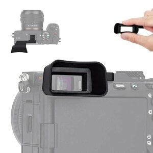 TCYFSony A7CII / A7CR p ACJbv ^ ACs[X \j[ Sony A7C II 7C II / A7CR 7CR J Ή ڊړ Ւf t@C_[ ی (Sony A7C ɂ͓K܂)
