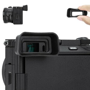 TCYFSony A6700 p ACJbv ^ \j[ FDA-EP20 ACJbv ݊ Sony A6700 6700 J Ή ڊړ ACs[X t@C_[ ی