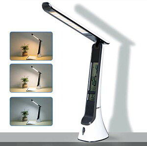 FF-J_[t^Cv ドCg R[hX |[^u J_[t USB[d ڂɗD  X^hCg LEDRpNg @\ CX 3iKF  ܂肽