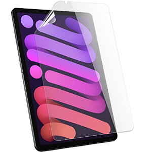 TCYFiPad mini6 iPad mini6 p u[CgJbg tB A`OA یtB ˒ጸ wh~ R