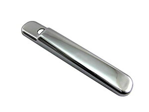 BRIGHTZ nC[bggbN S500P S510P bLAeiJo[ y ANTENNA-048 z S500 S510 S 500 510 nC[bg gbN