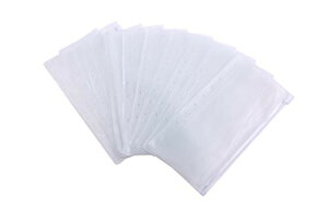 FULMINE �p�X�|�[�g�P�[�X��p���t�B�� 10�� �\���p�V�[��1���t��