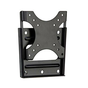 TCYF17-27 ω׏d15kg (MF2720) Suptek erǊ| 17-27C`Ή terp ^Œ莮 VESAKi50-100mm ω׏d15kg MF2720