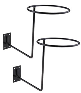 �T�C�Y�F2�Z�b�g �A�`�X���� �o�C�N�w�����b�g�|�� �w�����b�g�z���_�[ 2�� �� �w�����b�g�n���K�[ �w�����b�g �z���_�[ �Ǌ|�� �o�C�N