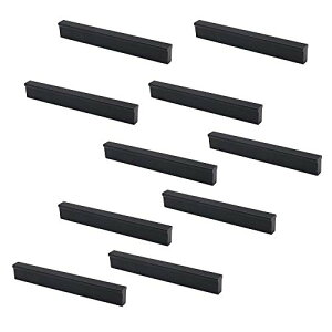 10NUZAMAS}bgubNLrlbghAnhƃvAƋonhAA148mmALb`Lrlbg[h[umuo[AS璆S܂ł128mm̃Zbg