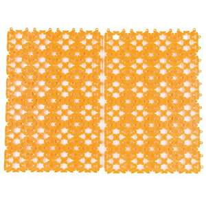 FFIW yAngelicatez ̂ vX`bN x}bg rbg P[W }bg  4Zbg (IW)