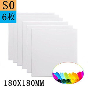 TCYFS0-6 LoX S0 LoX 180X180MM ȉ@a Cgؘg ʉEGȂ G{[h A[eBXg  @ ` z  G H|pi Ce