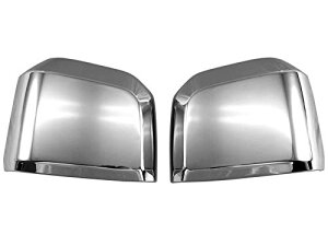 BRIGHTZ nCG[XS 200 VI^ bLhA~[Jo[ y MIR-SID-302 z 6^ nCG[X S 42616