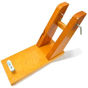 �n���l���i���n����j �n�����Z���[�m�E�n�����C�x���R�p