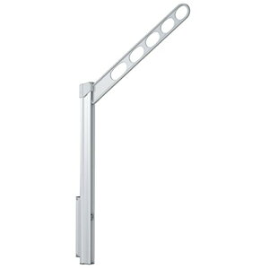 FFVo[ Z Ǘp zXN[ GP-55-S Vo[ 2{1g