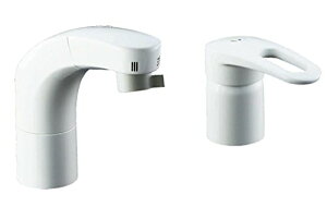 FFzCg LIXIL(NV) INAX z[XoVOo[ GRnh Rۃnh np RLF-681YN