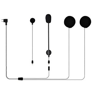 FODSPORTS oCNCJp M1-S Plusp Cz Type-CWbN C^[Rp ރ}CNXs[J[ ANZT wbgp HIFI }WbNe[vt wbhZbg(A[}CN