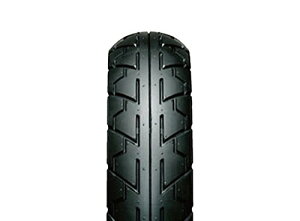 TCYF100/90-19 57S IRC(ACA[V[)SoCN^C RS-310 tg 100/90-19 M/C 57S `[u^Cv(WT) 129423  I[goCp