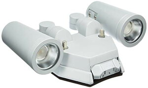 FFVo[h d@iDAIKOj lZT[tAEghAX|bg yLEDz LED 12.1W dF 2700K DOL-4670YS