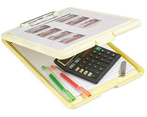 FFF Panavage Nbv{[htH_ a4 t@C{[h oC_[ cppbh F