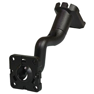 ~[^Cv fW^[~[Ή SMDR-B001# MDR-OP1 MDR-OP2 MDR-C003 MDR-C005 tuPbg EFbW}Eg Z[teBZT[ڎԑΉ MR-KIT02