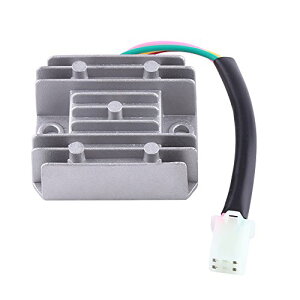SOCOCO I[goCp M[^  SgM[^[ ߏ[dh~ Mǂ p tȒP ėp p[c 4 4s 12V 150-250CC I[goC XN[^[ ybg ATV
