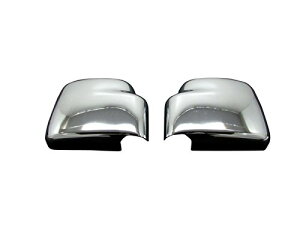 BRIGHTZ GuBS DA64W bLhA~[Jo[ A^Cv MIR-SID-053 Gu GuB GuC Gu[ GuB[ GuC[ GuS GuBS GuCS Gu[