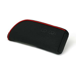 FFBlack LOONLOON 560 Cj[ yP[X ubN  @\ K XM
