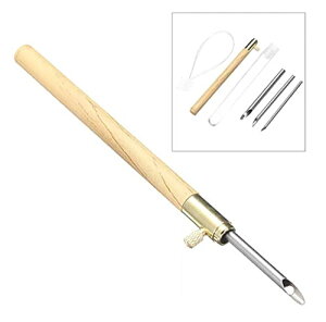 pico dot. hJ p`j[h j 3{Zbg ʂt \ nhCh | Ntg t[Xeb` DIY ю 2.5mmE3.5mmE5.0mm