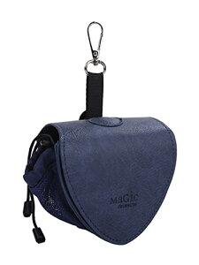 FFlCr[t }WbNv_Nc St{[P[X3 ʂȎ[ \tg△ (lCr[t)