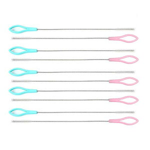 RICISUNG pXg[uV ܂߂ uV XeX 195mm pXg[z[Xp N[i[ O^Cv ɍ׃iC RɋȂ MruV ԃuV ėp\ 10{