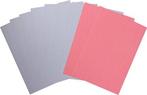 サイズ:半紙サイズ 木と字の神林 水書き書道 水書きグー 半紙サイズ 紙タイプ 10枚入り K-HS-10