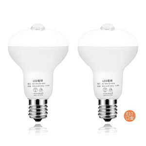 FFF 6000K TCYF40W E17 aurogeek lZT[d LEDd E17 4.2W ZT[Ɩ 40W ÃZT[t F 500LM 6000K L ֓ _  ʏ Ki 2Zb
