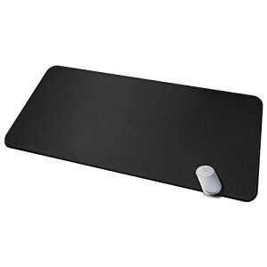 FFubN TCYF100*50cm PUU[ fXN}bg CENNBIE }EXpbh 100*50cm Q[~O p\R fXN}bg ubN