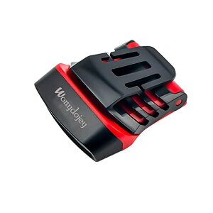 FFbh Max 150[ [dLEDwbhCg wbgCg Nbv 0-90*px\ LbvCg 3iKؑ h\IPX5 XqCgNbv [VZT[ ZT[