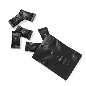 [KicksWrap] �L�b�N�X���b�v Dryers(�h���C���[�Y) 10g x 10����(5����) �X�j�[�J�[��p������ ������ �ۑ� �ۊ� �������� �΍� �V���J�Q��