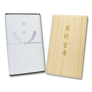 Rt ip Ih썁 6 ˔p̂t