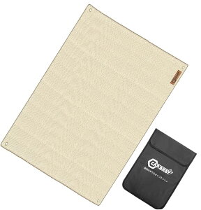 FF100×145cm ΃V[g ω ϔM h n KX@ dXg[u o[xL[R [ܕt