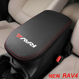FFubN Kayafar g^ RAV4 50n p A[XgJo[ U[ Jo[ RAV4 R\[{bNXJo[ A[Xg{bNX ANZT[ NEW RAV4 JX^  p[c hXAbv