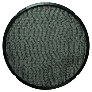 u炬*vWtB^[ 6Zbg ی^ipjy_NgXMCu炬*vpz